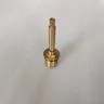 Cartouche thermostatique laiton mitigeur grand débit… – vue 5