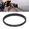 Adaptateur 82 mm pour filtre Kit d'adaptateur magnétique… – vue 3