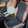 Coussin de siège en Gel pour voiture – vue 1