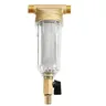 Chauffe-eau du robinet – vue 2