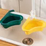 Mir de vidange pour évier de cuisine – vue 6