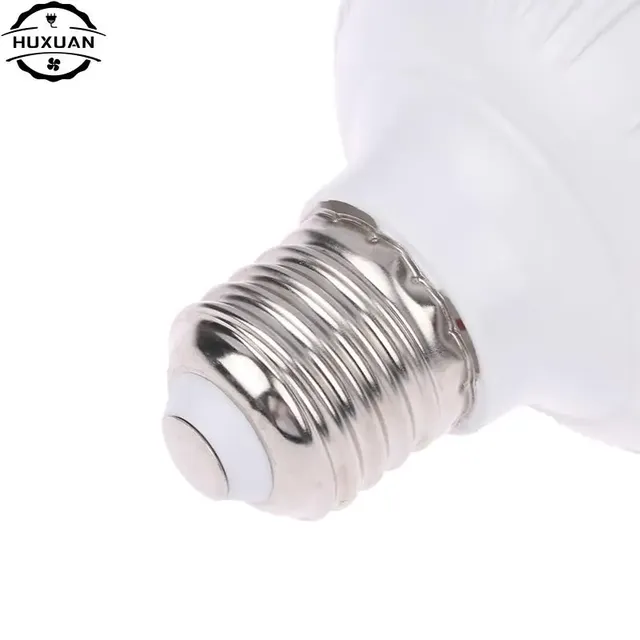 Ampoule LED Real Power – vue 5