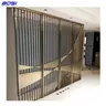 Panneau mural décoratif en bois – vue 4