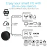 Télécommande infrarouge WiFi universelle intelligente… – vue 4