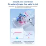 Smartmi siège de toilette Smartmi siège de toilette de… – vue 3