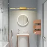 HOLED-Applique Murale pour Miroir – vue 6