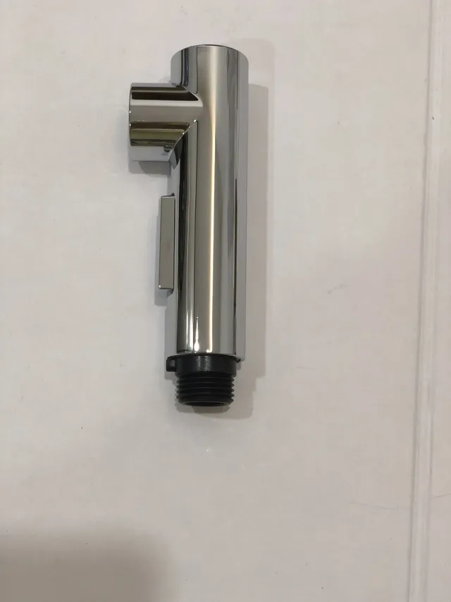 Raccords de robinet lavabo de cuisine – vue 5