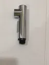 Raccords de robinet lavabo de cuisine – vue 5