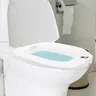Baignoires portables pliantes – vue 2