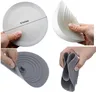 Grand bouchon vidange silicone baignoire lavabo évier… – vue 2