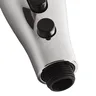 Tête pulvérisation extractible inox brossé ergonomique… – vue 6