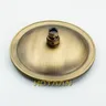 Pommeau de douche rond de 8 pouces – vue 4