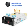 Alimentation à découpage SMPS AC 110V 220V à DC 12V 24V… – vue 3