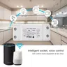 Ewelink-Commutateur de commande sans fil intelligent… – vue 4