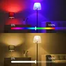 B22 Base UK TUYA Wifi ampoule intelligente lampes… – vue 6