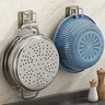 Crochet de lavabo auto-adhésif – vue 4