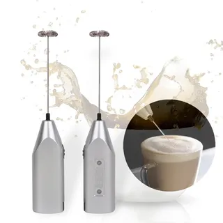 Cuisine électrique fouet à main mélangeur café lait batteur à oeufs…