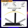 Projecteur RGB 100W 50W 30W 20W 10W – vue 5