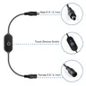LED bande tactile variateur luminosité gradation… – vue 6