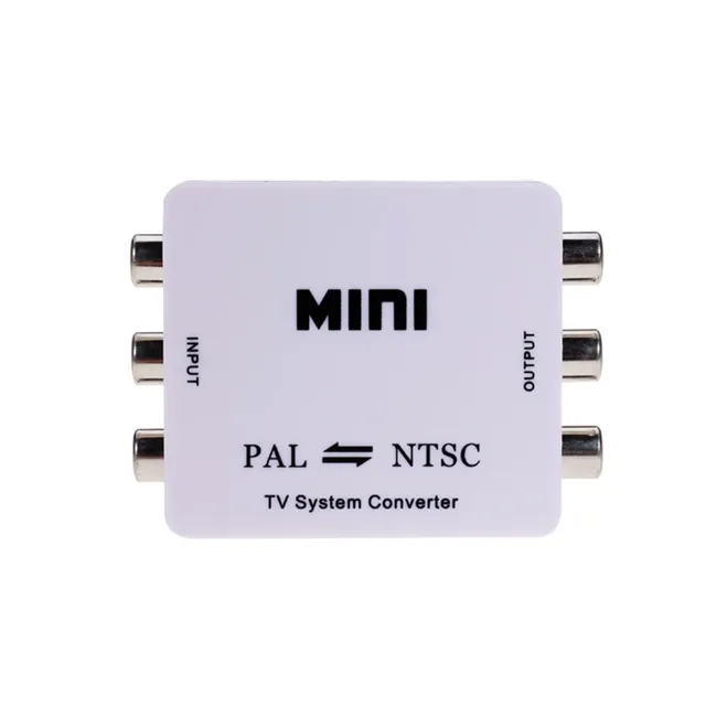 Câble adaptateur de données câble USB image haute… – vue 3