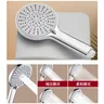 Pommeau de douche haute pression – vue 2