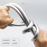 Tuyau de douche 1.2m 1.5m 2m – vue 5