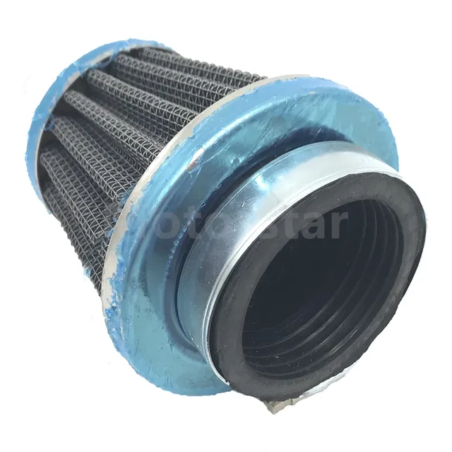 Filtre à Air de carburateur nettoyant 35mm 38mm 40mm… – vue 6
