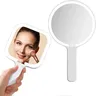 Lumière de remplissage LED miroir de maquillage à main 3… – vue 1