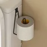 Porte-serviettes en papier mural – vue 6