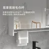 Miroir de beauté LED pour salle de bain – vue 4