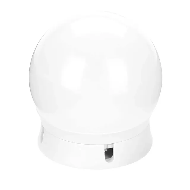 Kit de lumière de miroir cosmétique de maquillage LED… – vue 2