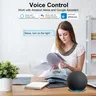 EWeLink App WiFi Smart Switch – vue 4