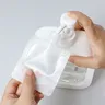 Sac distributeur de Lotion 30/100ml