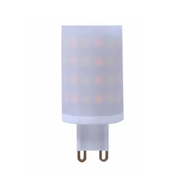 Tuya Wifi G9 lumière intelligente à intensité variable… – vue 6