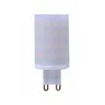 Tuya Wifi G9 lumière intelligente à intensité variable… – vue 6