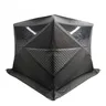 Grande tente de Sauna extérieure pour 4 personnes – vue 4