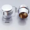 Poignée commutateur robinet cuisine lavabo bain douche… – vue 3