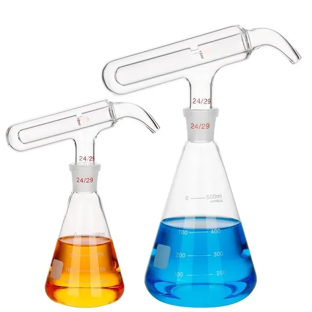 Distributeur de liquide automatique en forme de moineau… – vue 6