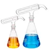 Distributeur de liquide automatique en forme de moineau… – vue 6