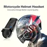 Bluetooth 5.3 casque casque sans fil mains libres appel… – vue 2