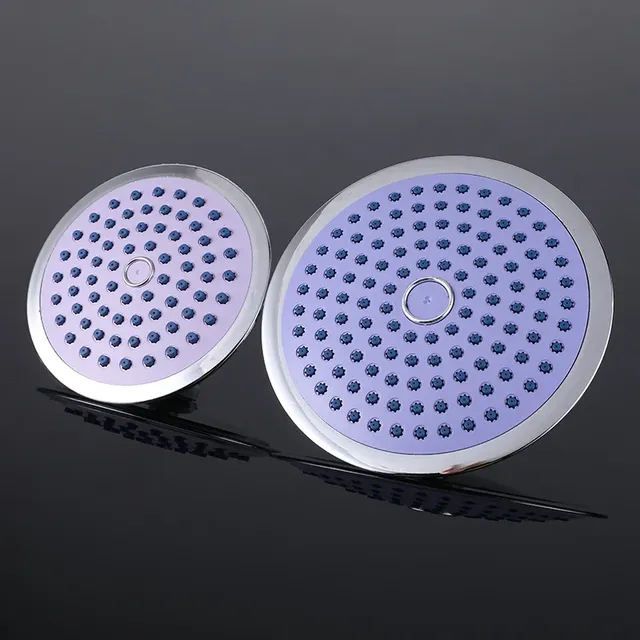 Pommeau de douche haute pression – vue 3