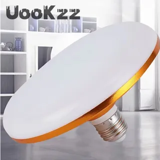 Ampoule LED E27 lampe à LED Super lumineuse 12W 15W 20W 30W 40W 220V…