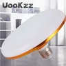 Ampoule LED E27 lampe à LED Super lumineuse 12W 15W 20W… – vue 1