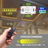 Tedeligo-Joli Variateur Intelligent – vue 3