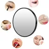 Miroir de maquillage grossissant 5/10/15X – vue 6