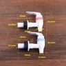 Robinet distributeur eau universel plastique… – vue 6