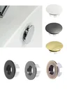 HOOverflow-Couvercle de décoration d'anneau de trou de ark – vue 3