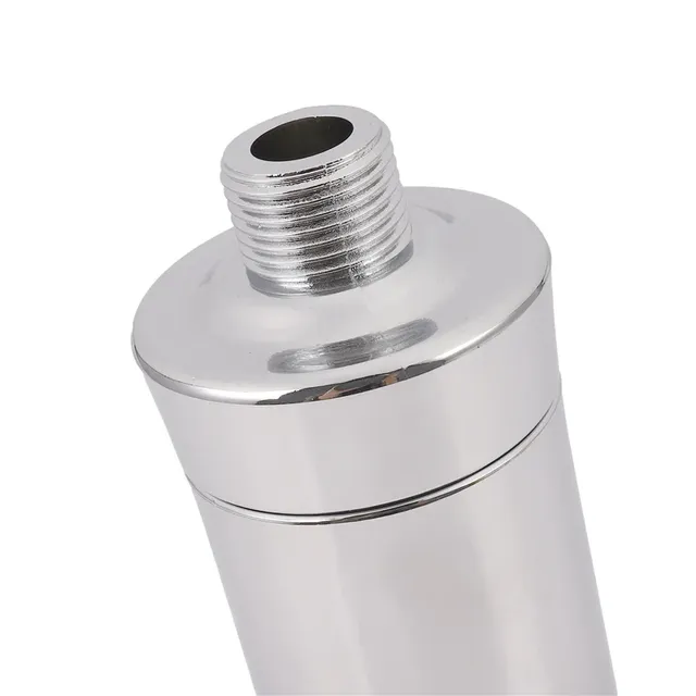 Filtre de douche B59B-2X-filtre de pomme de douche à… – vue 5