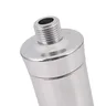 Filtre de douche B59B-2X-filtre de pomme de douche à… – vue 5