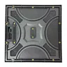 P3.9 panneau de Module LED intérieur rvb couleur Module… – vue 6